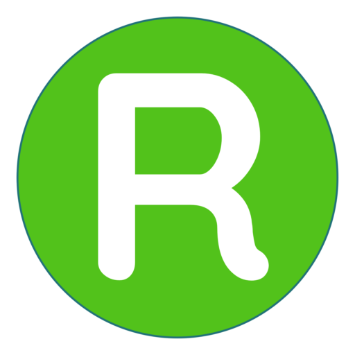 Logo de Casas Rurales en Asturias